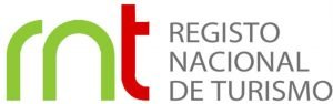 rnt-logo