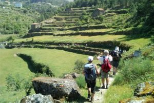 hiking_terraces