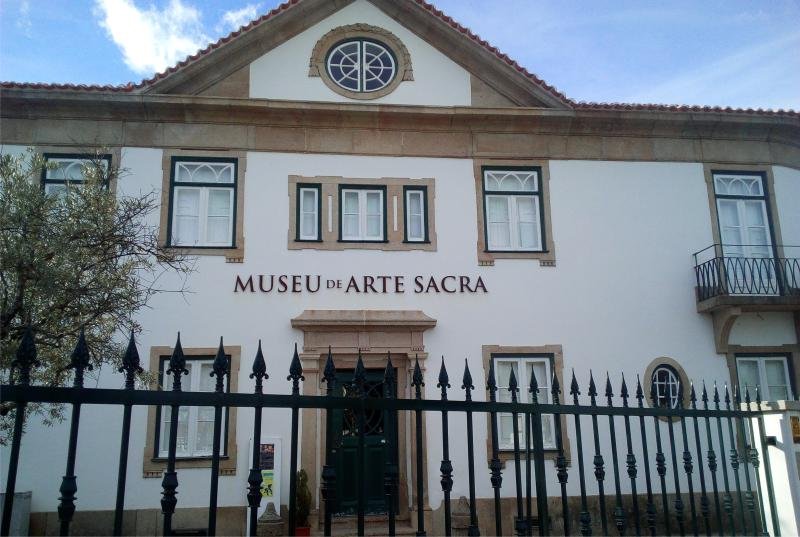 museu_arte_sacra_covilha