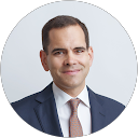 João S. profile picture