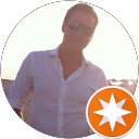 Ricardo A. profile picture