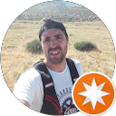 Rui R. profile picture