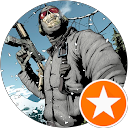 Simoes E. profile picture