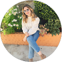 Beatriz A. profile picture