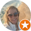 Roberta Viviam Gabriel L. profile picture