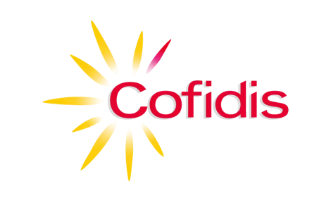 cofidis