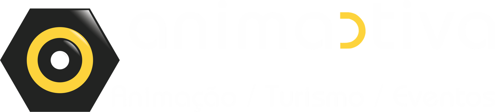 Logotipo animactiva